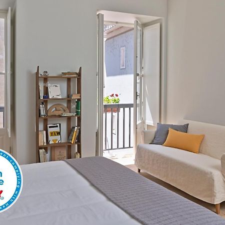 Casas Do Arco Lejlighed Coimbra Eksteriør billede
