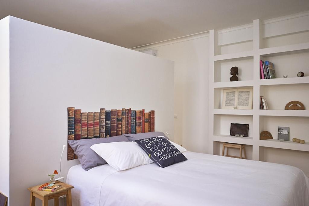Casas Do Arco Lejlighed Coimbra Værelse billede
