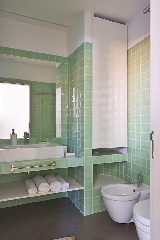 Casas Do Arco Lejlighed Coimbra Værelse billede